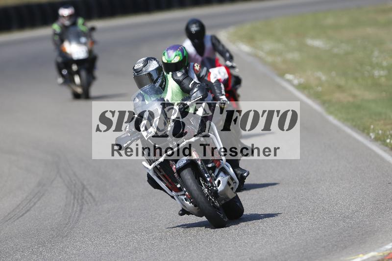 /31 02.08.2026  TIMMOT ADR/Gruppe D/102